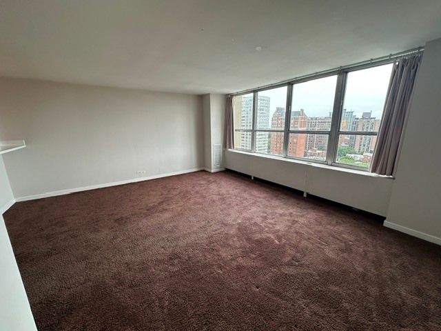 655 W Irving Park Road 1609, Chicago, IL 60613