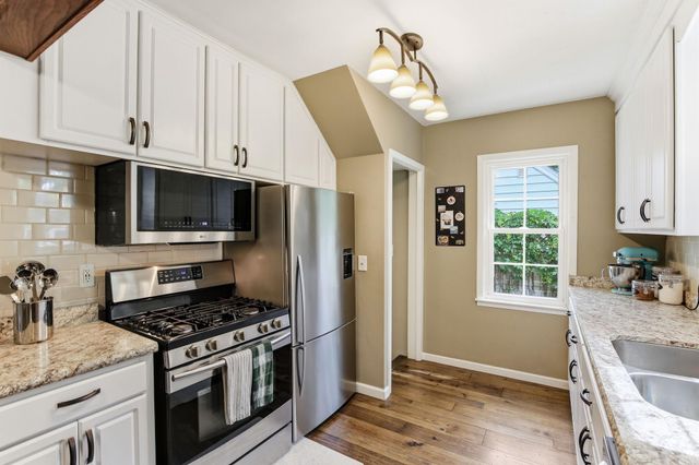 4539 Quail Avenue N, Robbinsdale, MN 55422