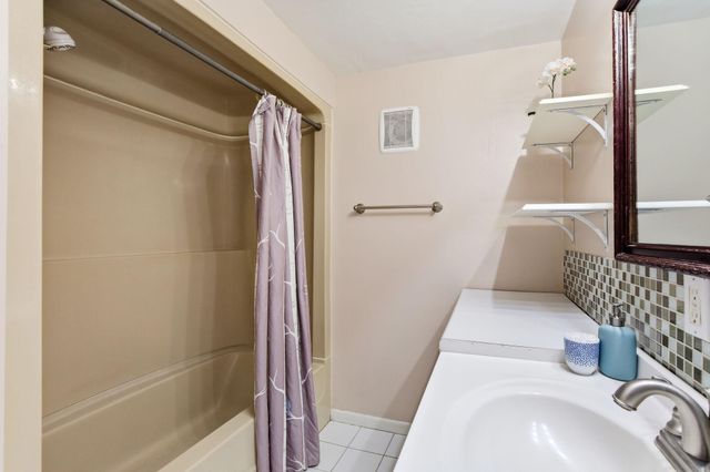 4539 Quail Avenue N, Robbinsdale, MN 55422
