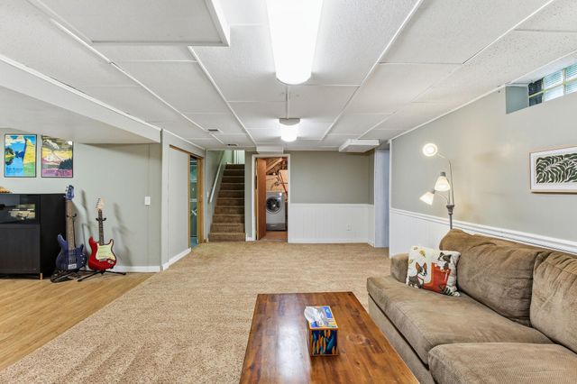 4539 Quail Avenue N, Robbinsdale, MN 55422