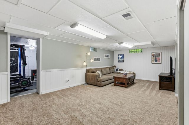 4539 Quail Avenue N, Robbinsdale, MN 55422