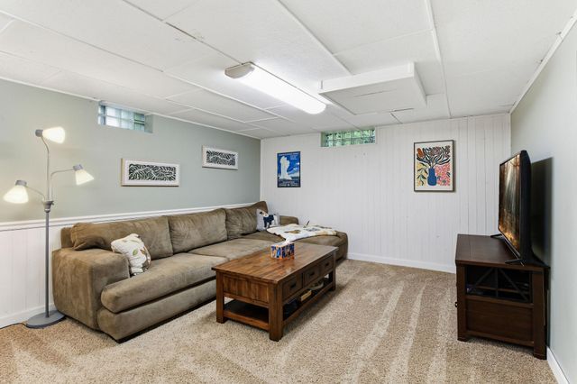 4539 Quail Avenue N, Robbinsdale, MN 55422