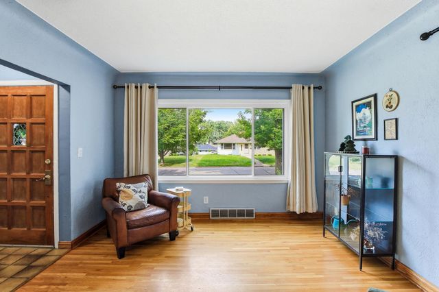 4539 Quail Avenue N, Robbinsdale, MN 55422