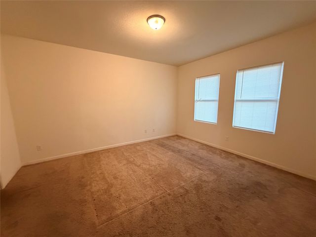 320 Frio River Road, Glenn Heights, TX 75154