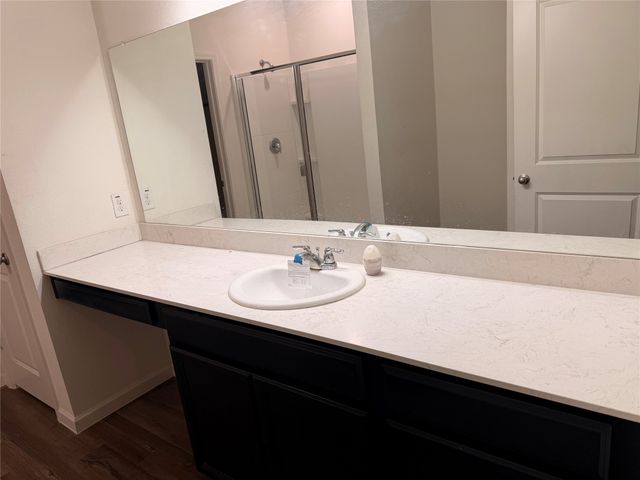 320 Frio River Road, Glenn Heights, TX 75154