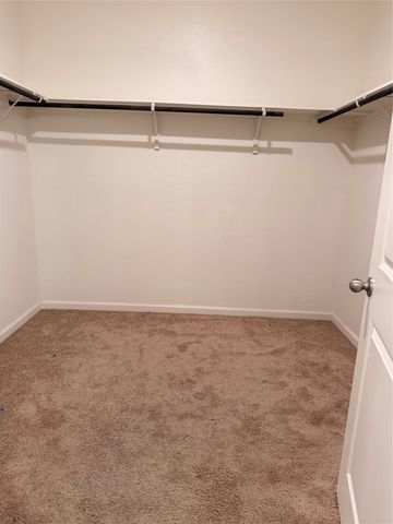 320 Frio River Road, Glenn Heights, TX 75154