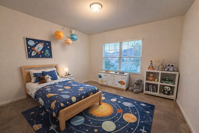 320 Frio River Road, Glenn Heights, TX 75154