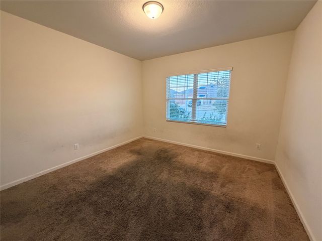 320 Frio River Road, Glenn Heights, TX 75154