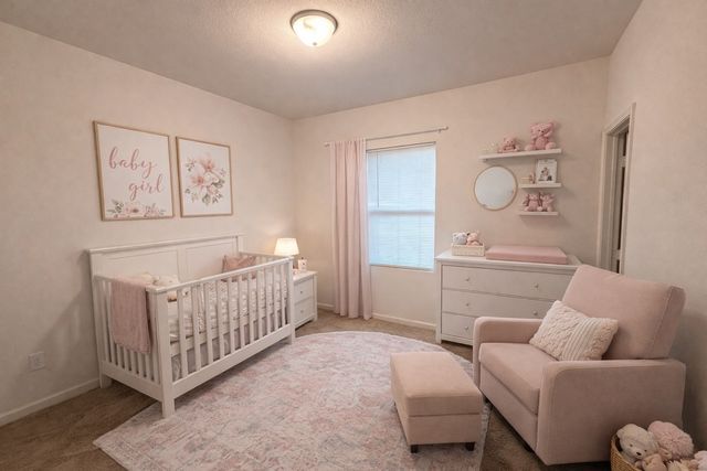 320 Frio River Road, Glenn Heights, TX 75154