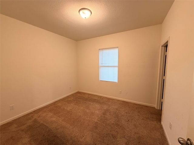 320 Frio River Road, Glenn Heights, TX 75154