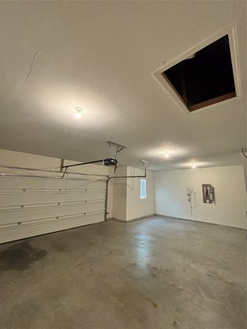 320 Frio River Road, Glenn Heights, TX 75154