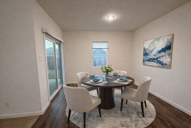 320 Frio River Road, Glenn Heights, TX 75154