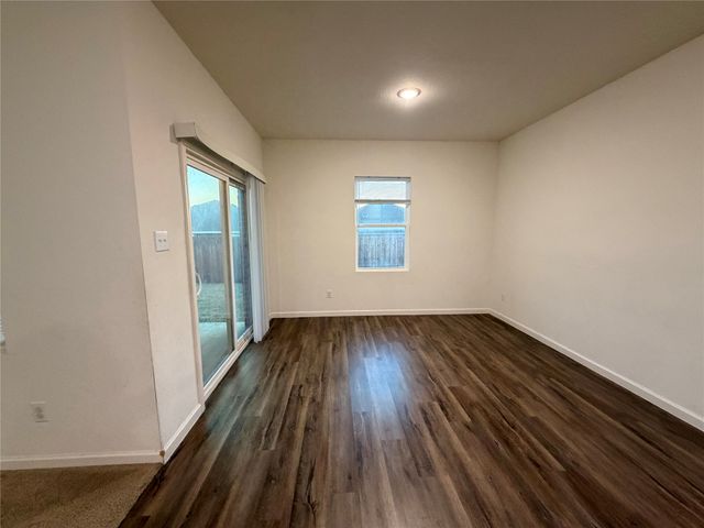 320 Frio River Road, Glenn Heights, TX 75154