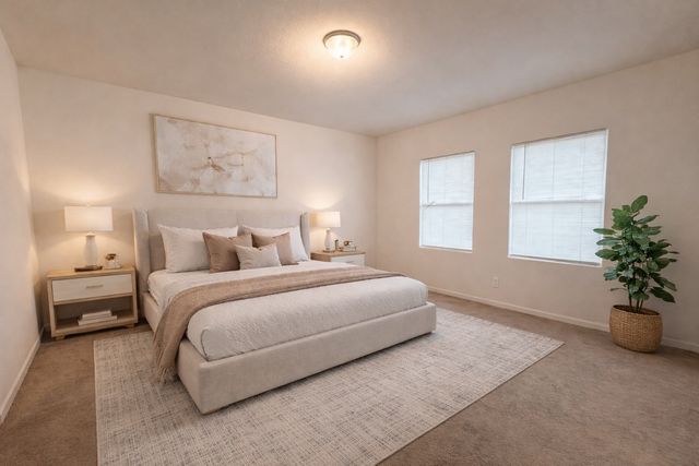 320 Frio River Road, Glenn Heights, TX 75154