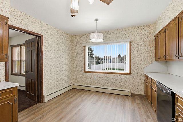 165 Kenwood Avenue, Syracuse, NY 13208
