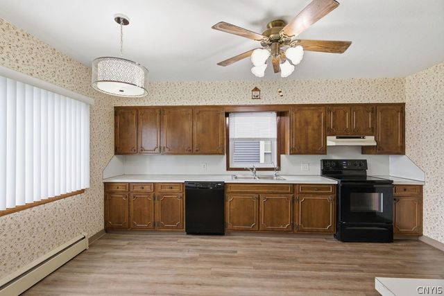 165 Kenwood Avenue, Syracuse, NY 13208