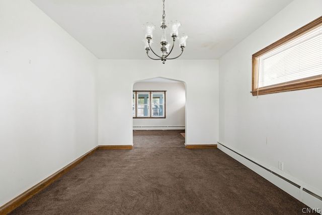 165 Kenwood Avenue, Syracuse, NY 13208