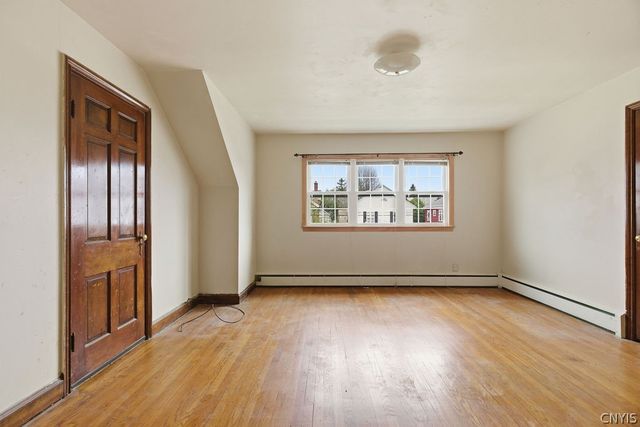 165 Kenwood Avenue, Syracuse, NY 13208