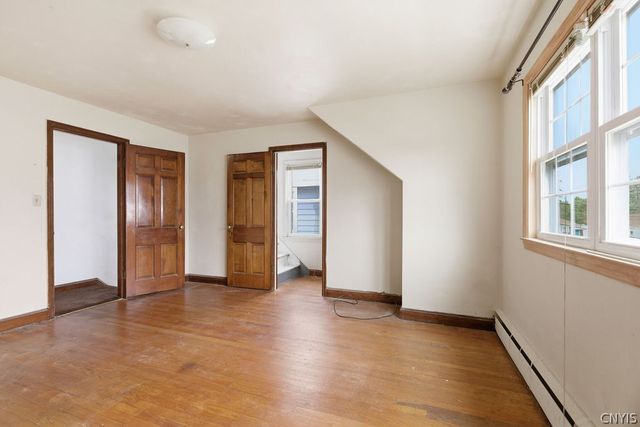 165 Kenwood Avenue, Syracuse, NY 13208