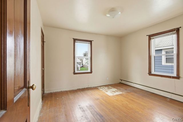 165 Kenwood Avenue, Syracuse, NY 13208