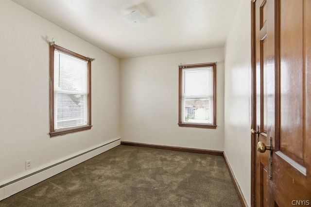 165 Kenwood Avenue, Syracuse, NY 13208