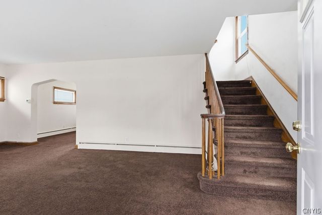 165 Kenwood Avenue, Syracuse, NY 13208