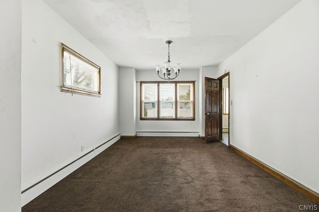 165 Kenwood Avenue, Syracuse, NY 13208