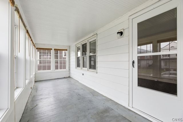 165 Kenwood Avenue, Syracuse, NY 13208