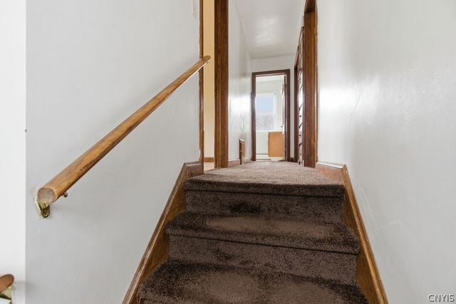 165 Kenwood Avenue, Syracuse, NY 13208