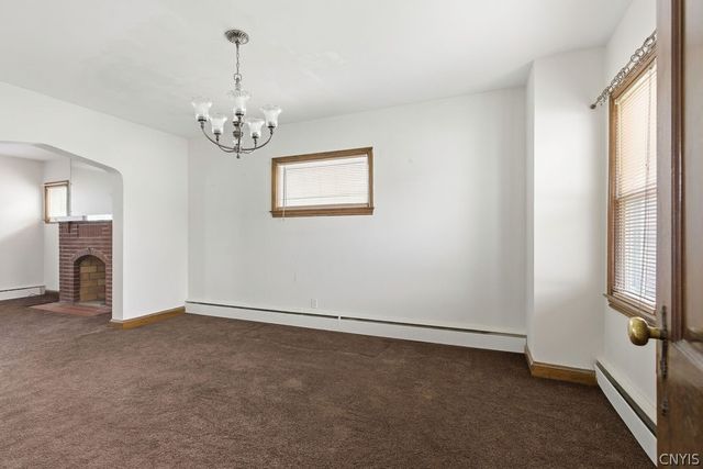 165 Kenwood Avenue, Syracuse, NY 13208