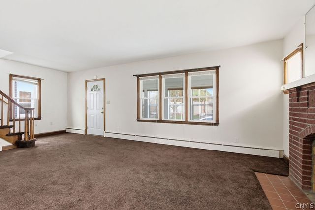 165 Kenwood Avenue, Syracuse, NY 13208