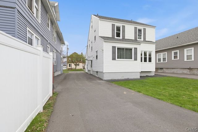 165 Kenwood Avenue, Syracuse, NY 13208