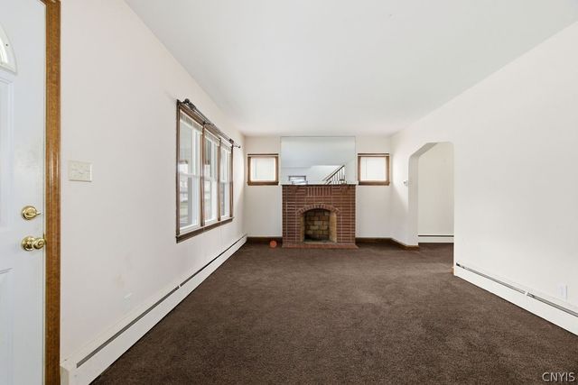 165 Kenwood Avenue, Syracuse, NY 13208