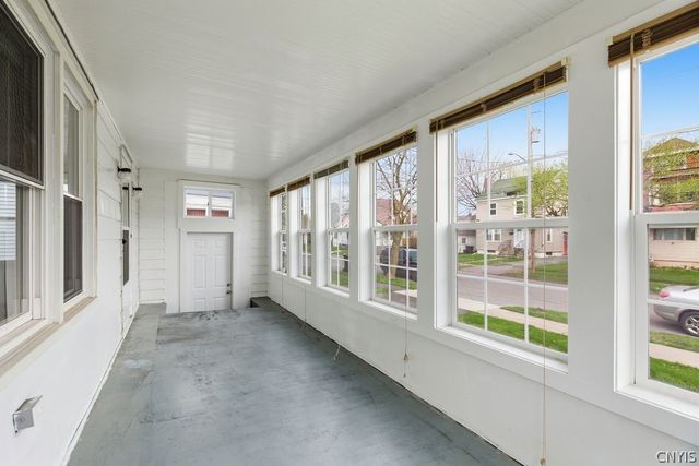 165 Kenwood Avenue, Syracuse, NY 13208