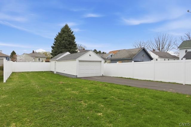 165 Kenwood Avenue, Syracuse, NY 13208