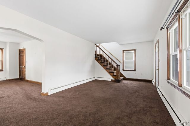 165 Kenwood Avenue, Syracuse, NY 13208