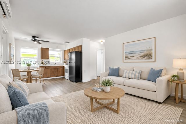 2423 Jeffcott Street 2423, Fort Myers, FL 33901