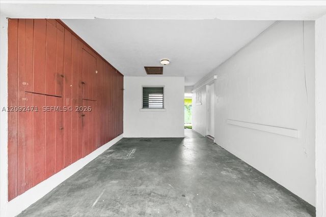 2423 Jeffcott Street 2423, Fort Myers, FL 33901