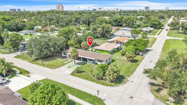 2423 Jeffcott Street 2423, Fort Myers, FL 33901