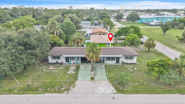2423 Jeffcott Street 2423, Fort Myers, FL 33901