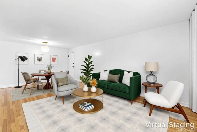 42-65 Kissena Boulevard 511, Flushing, NY 11355