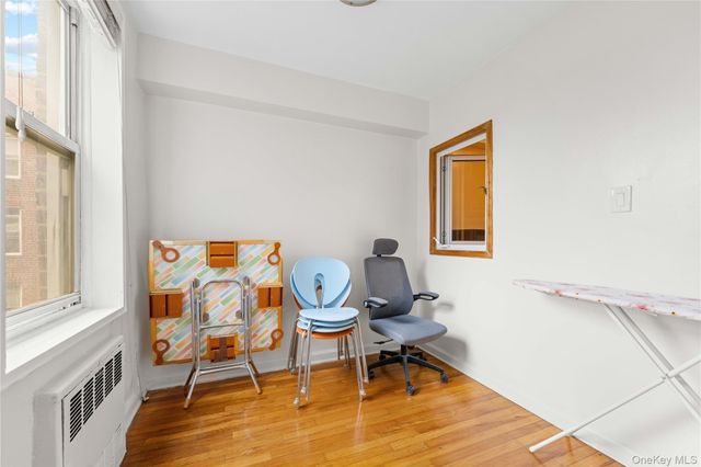 42-65 Kissena Boulevard 511, Flushing, NY 11355