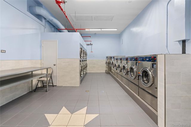 42-65 Kissena Boulevard 511, Flushing, NY 11355