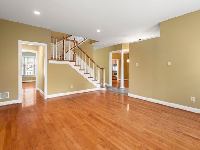 178 WINDGATE DR, Chester Springs, PA 19425