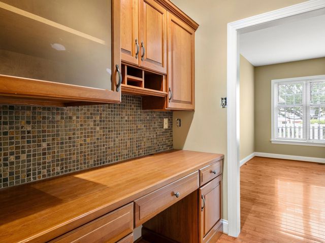 178 WINDGATE DR, Chester Springs, PA 19425