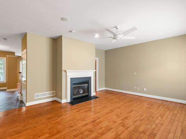 178 WINDGATE DR, Chester Springs, PA 19425