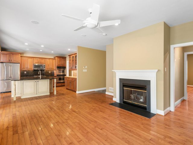 178 WINDGATE DR, Chester Springs, PA 19425