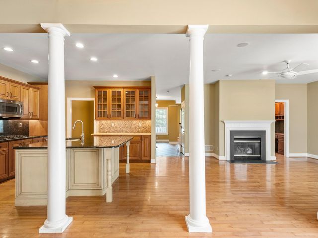 178 WINDGATE DR, Chester Springs, PA 19425