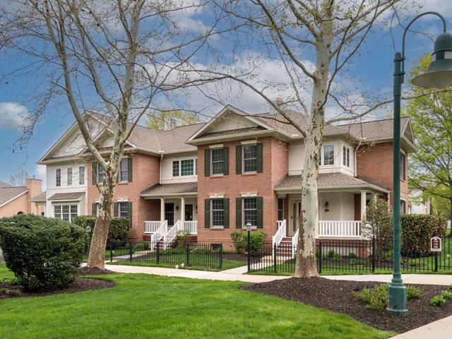 178 WINDGATE DR, Chester Springs, PA 19425