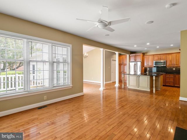 178 WINDGATE DR, Chester Springs, PA 19425